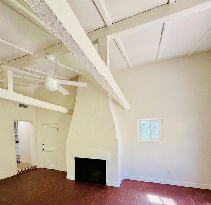 Property Photo: 325 13th Street CA 92014