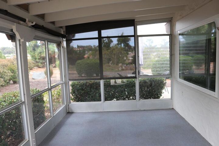 Property Photo:  16734 Meandro Court  CA 92128 