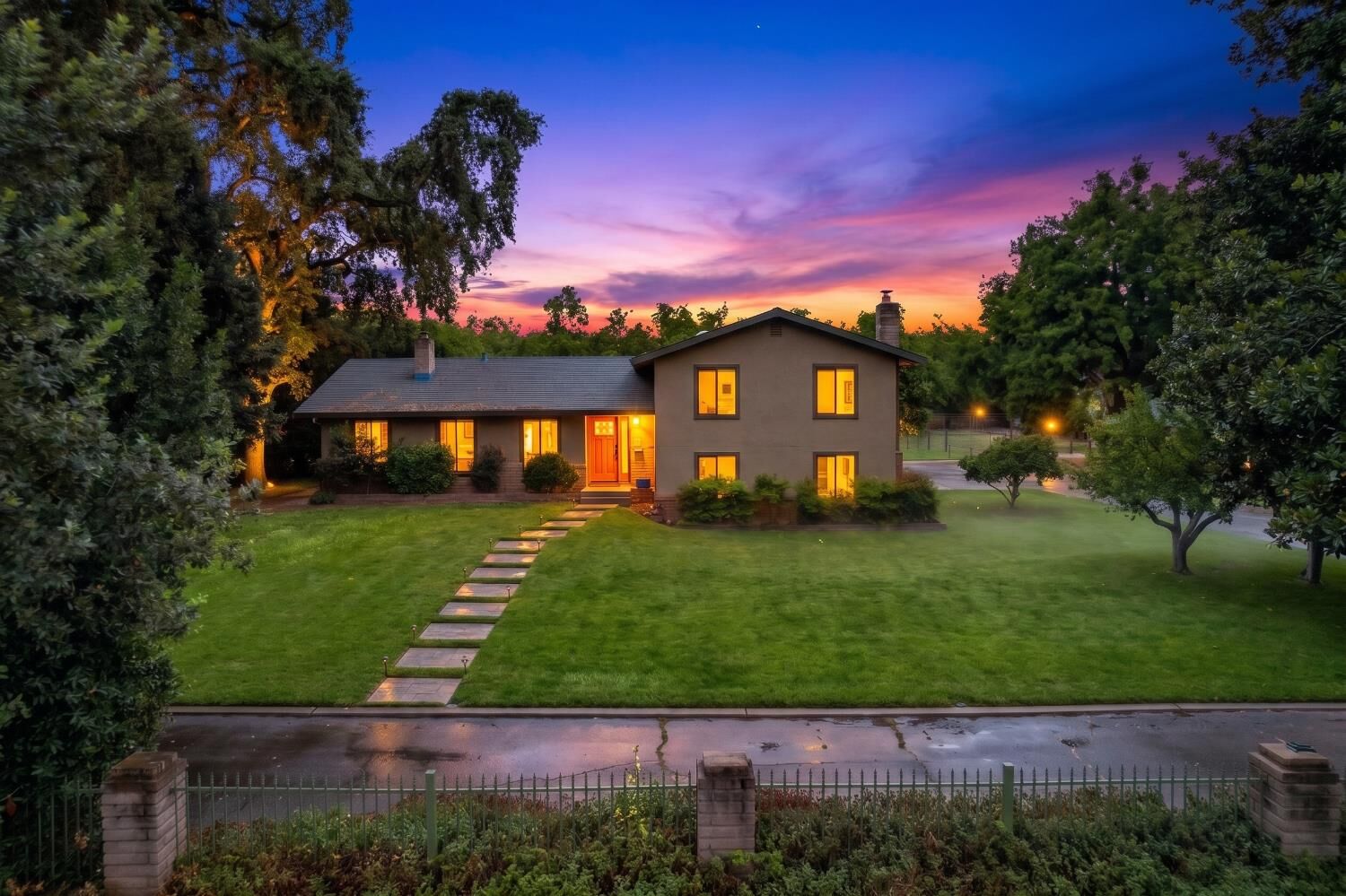 Property Photo: 1112 Marcum Road CA 95659
