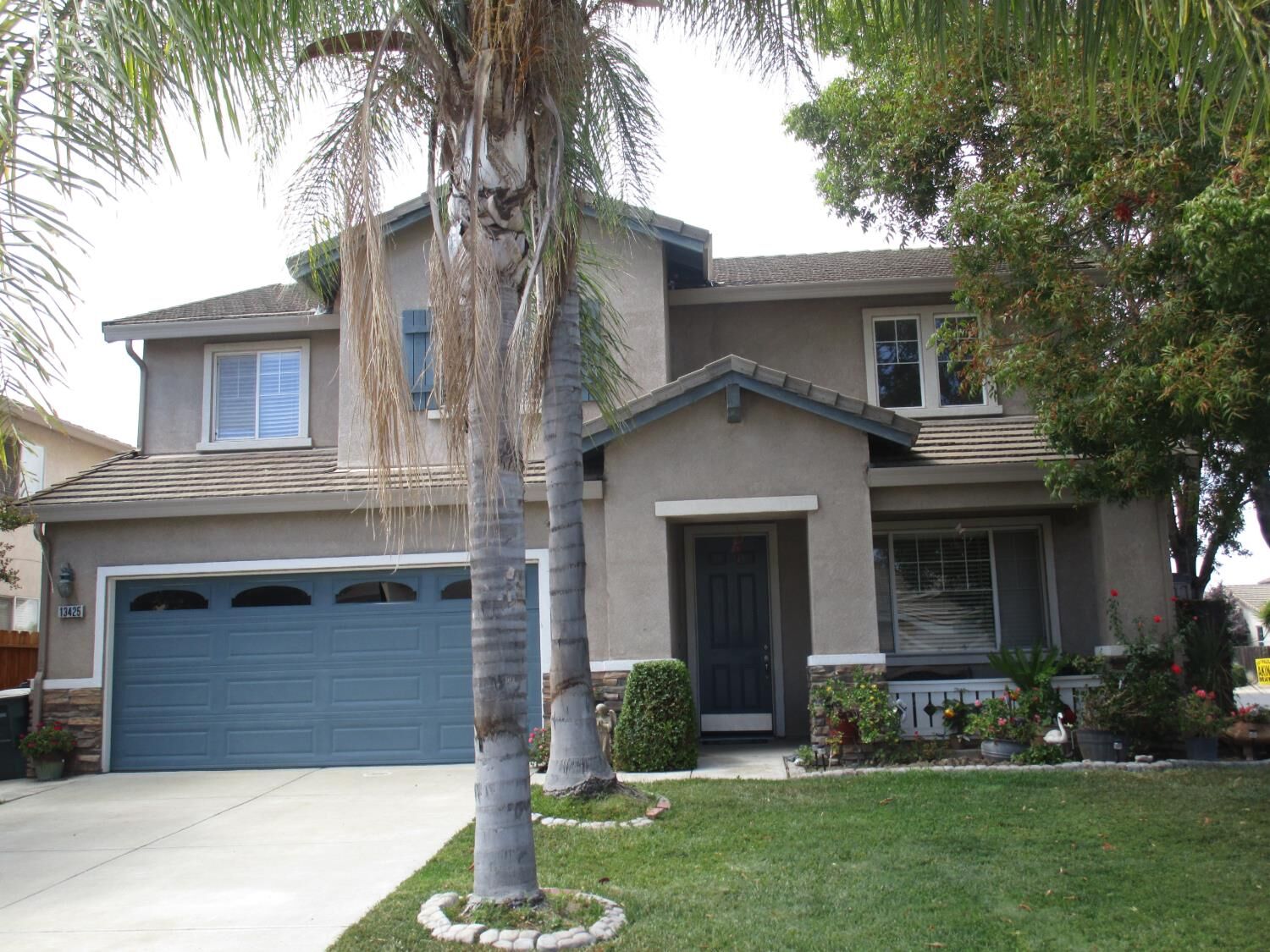 Property Photo: 13425 Brookwood Way CA 95330