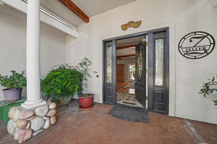 Property Photo:  2640 Stagecoach Drive  CA 95252 