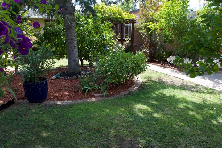 Property Photo:  19 Heath Street  CA 95035 