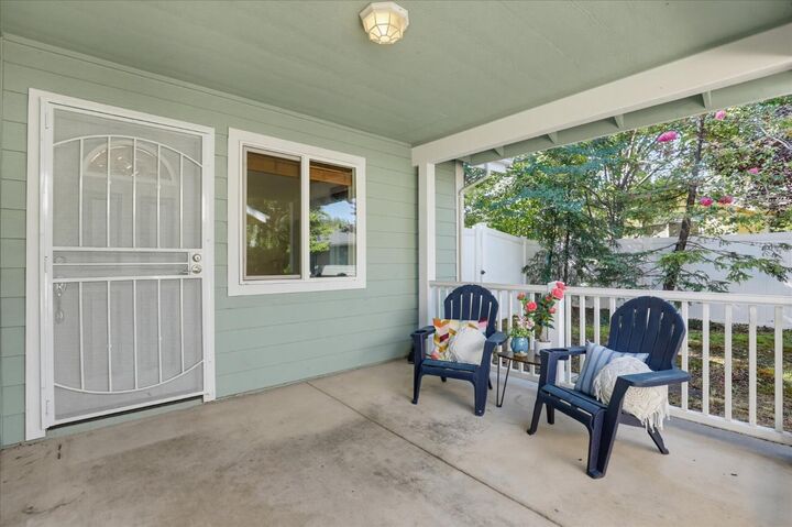 Property Photo:  137 Highlands Court  CA 95945 