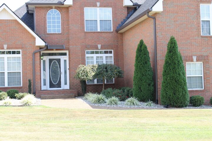Property Photo:  312 Cherry Ln  TN 37188 