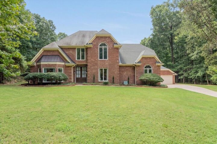 Property Photo:  8923 Planters View Cove Cv  TN 38133 