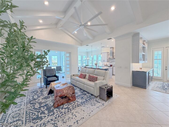 Property Photo:  6573 Dominica Drive 202  FL 34113 