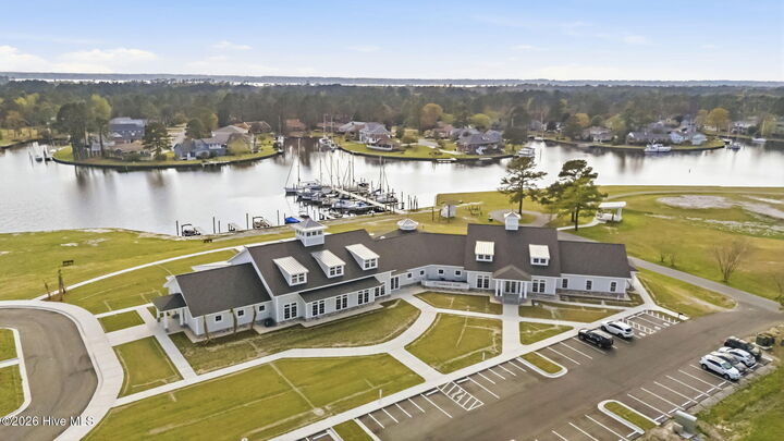 Property Photo:  5017 191 Bucco Reef Road  NC 28560 