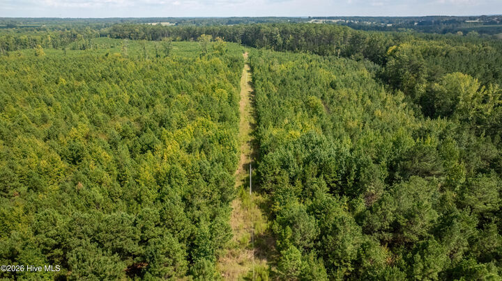 Property Photo: Lot 1 Union Church Road GA 30824