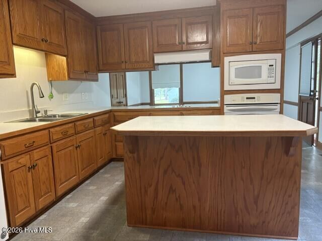 Property Photo:  3001 Ridgecrest Drive  NC 27803 