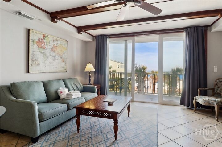Property Photo:  404 Butler Avenue Avenue  GA 31328 