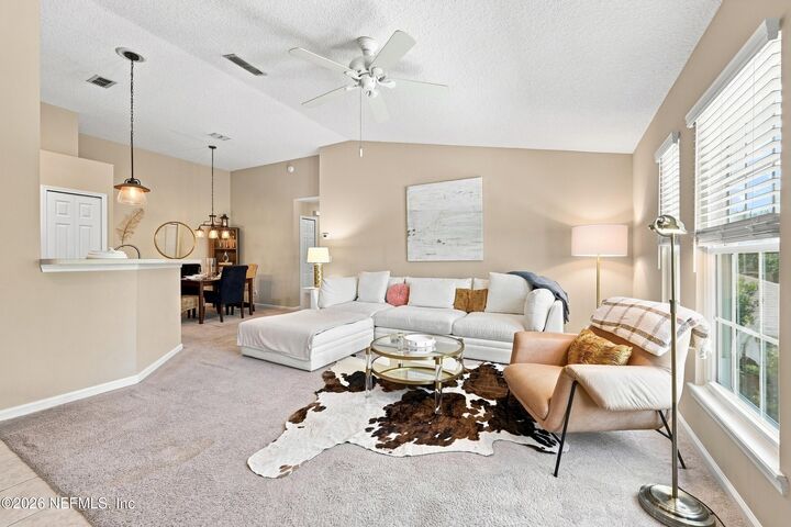 Property Photo:  86 Jardin De Mer Place 86  FL 32250 