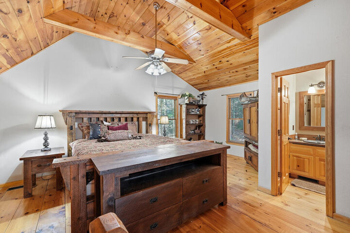 Property Photo:  153 Blackberry Falls Drive  GA 30540 