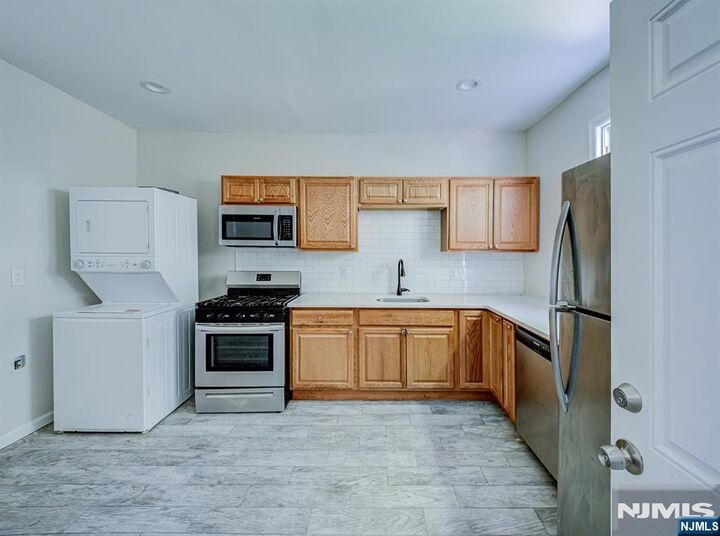 Property Photo:  193 Clerk Street  NJ 07305 