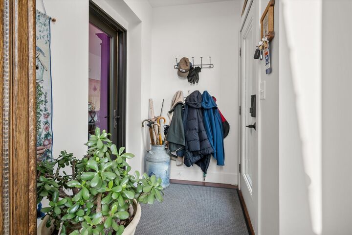 Property Photo: 6445/6455 St Louis Gulch Drive MT 59602
