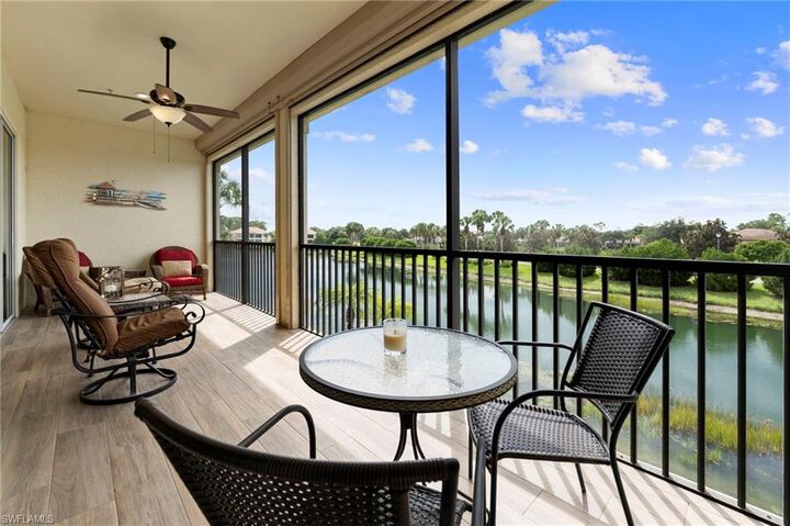 Property Photo: 26426 Lucky Stone Rd 202 FL 34135