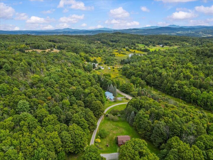 Property Photo:  485 Barry Road  VT 05455 