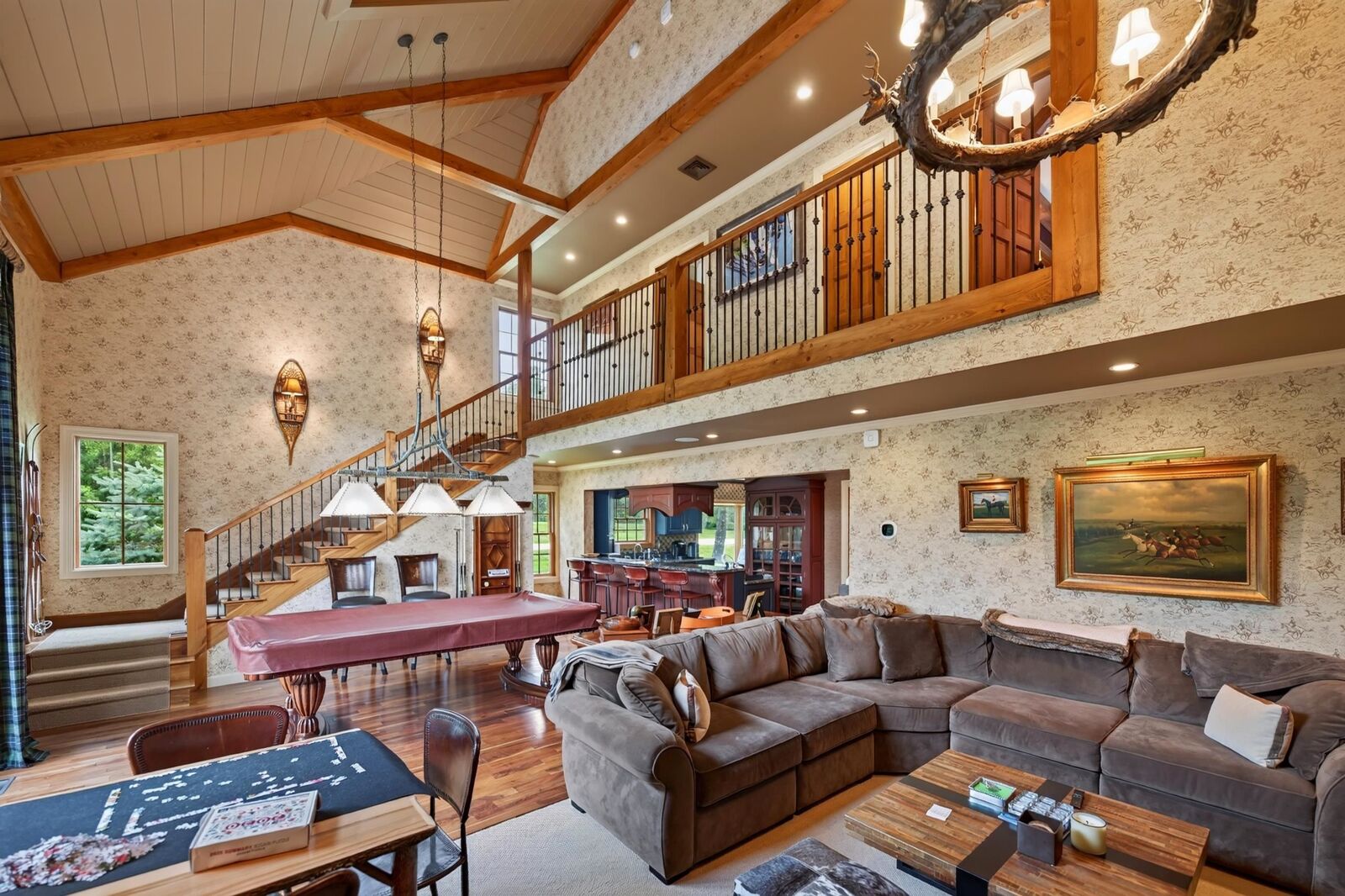 Property Photo:  82C Greenspring Road  VT 05356 