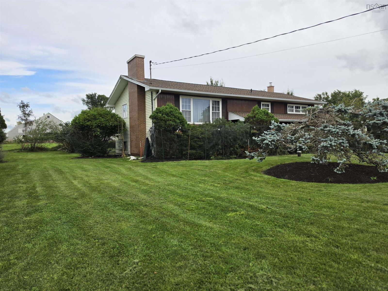 Property Photo:  24 Brite Avenue  NS B2N 5R6 