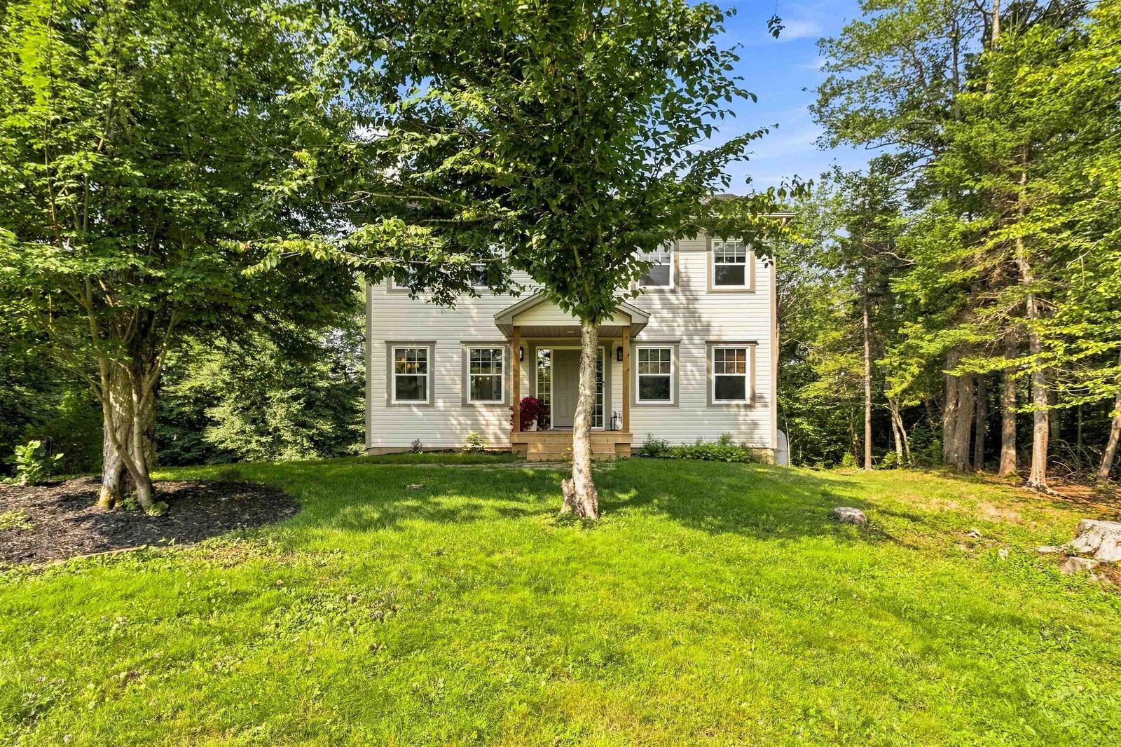 Property Photo:  48 Gleneagles Drive  NS B4B 1V8 