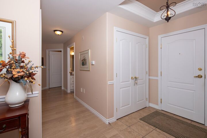 Property Photo:  308 36 South Gate  NS B4A 4M4 
