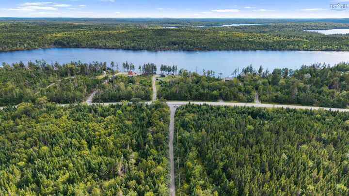 Property Photo:  Lot 1 Highway 224  NS B0N 2M0 