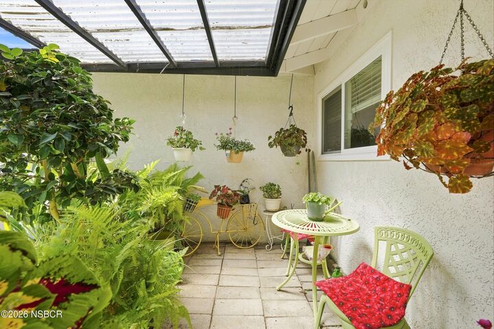 Property Photo: 955 Don Pablo Drive CA 93455