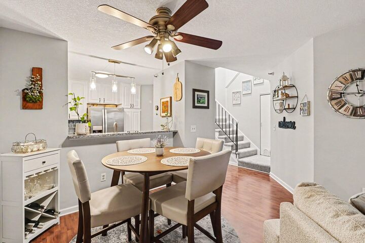 Property Photo:  7601 Edinborough Way 6308  MN 55435 