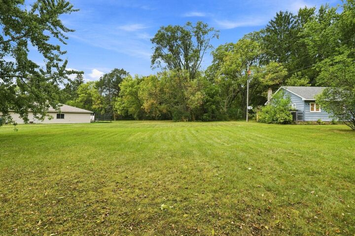 Property Photo: 401 S Division Street WI 54023