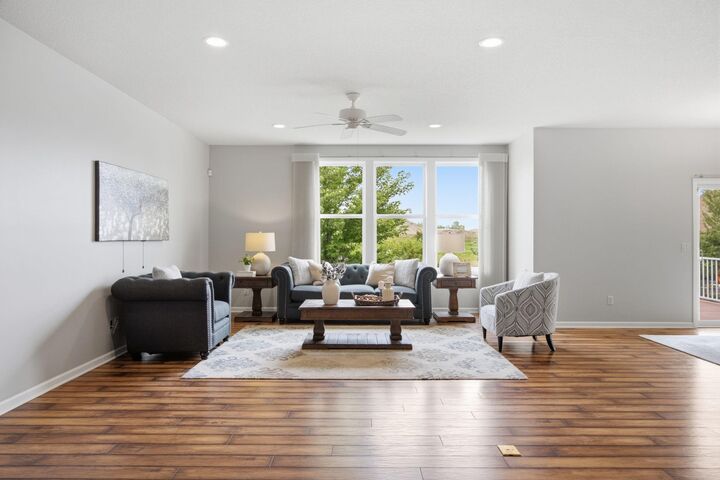 Property Photo:  8270 Arrowwood Lane N  MN 55369 