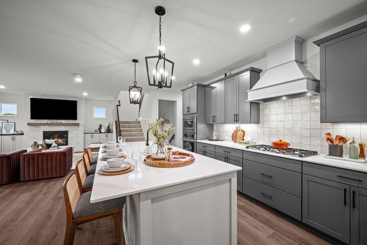 Property Photo: 6170 60th Place N MN 55446