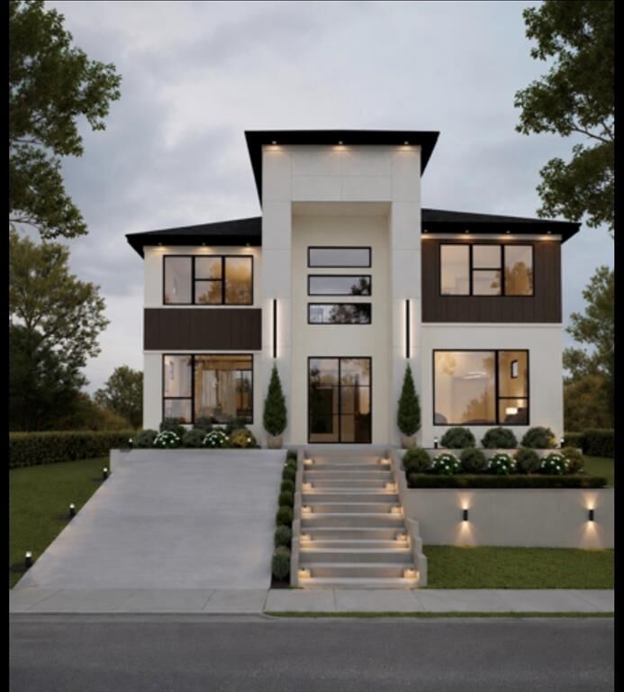 Property Photo: 8639 Eustis Avenue TX 75218
