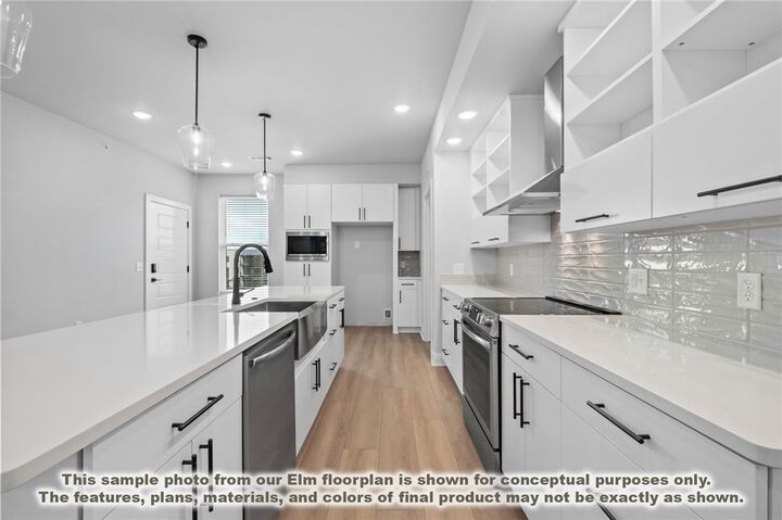 Property Photo:  3319 SE Mp Parkway 305  AR 72712 