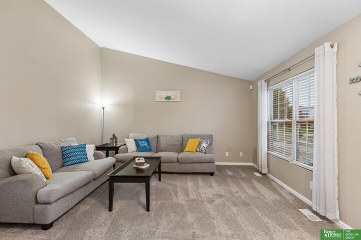 Property Photo:  19383 V Street  NE 68135 
