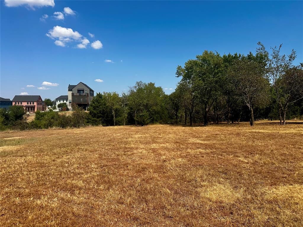 Property Photo:  Folklore Road  OK 73072 