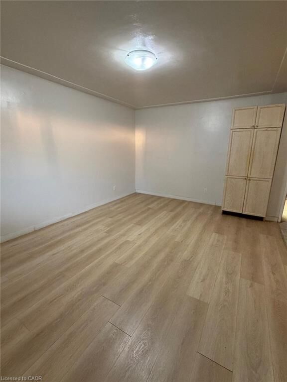 Property Photo:  399 Mill Street 2  ON N2M 3R9 