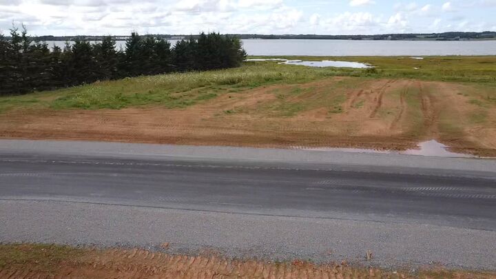 Property Photo:  Lot 68 Birkallum Drive  PE C1B 0T6 