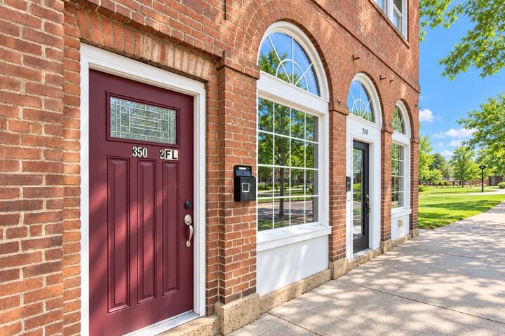 Property Photo:  350 Elm St  MA 01085 