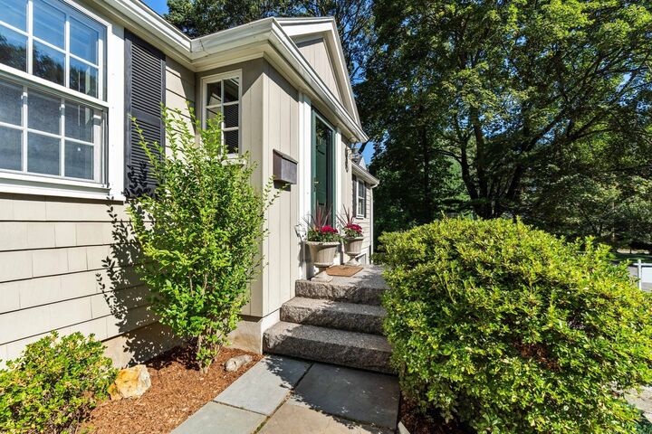 Property Photo: 5 Willowdale Rd MA 01890