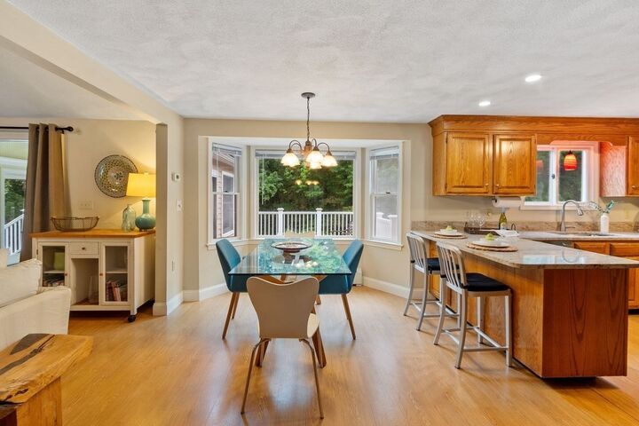 Property Photo:  56 Monteiro Way  MA 01845 
