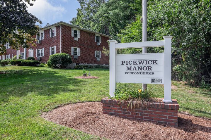Property Photo:  131 Litchfield Pines Dr A  MA 01453 