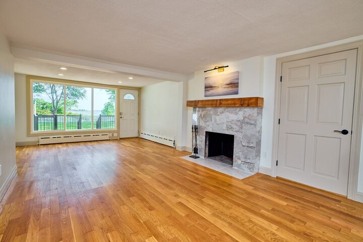 Property Photo:  10 Prescott Ter  MA 02169 