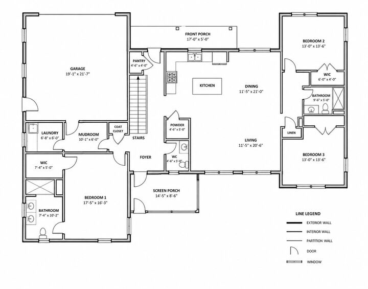 Property Photo:  11 Hannum Meadows A  MA 01060 