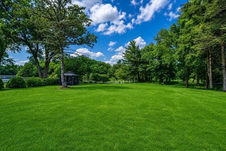 Property Photo:  11 Sunset Dr  MA 02334 