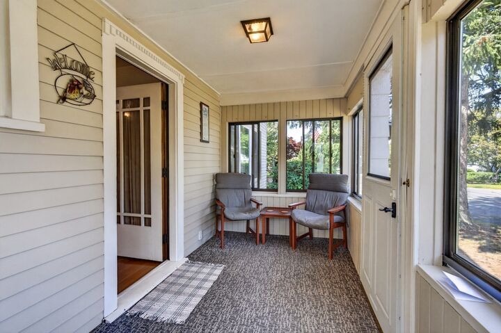 Property Photo: 19 Wilson Rd MA 02180