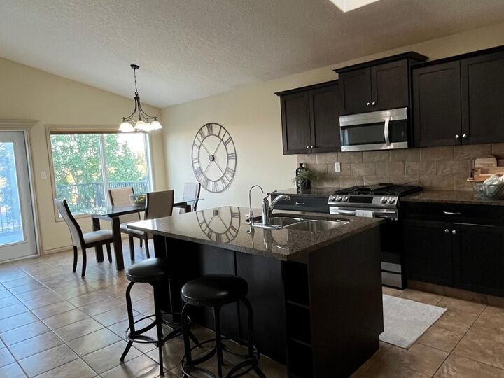Property Photo:  226 Gateway Manor S  AB T1K 5S1 