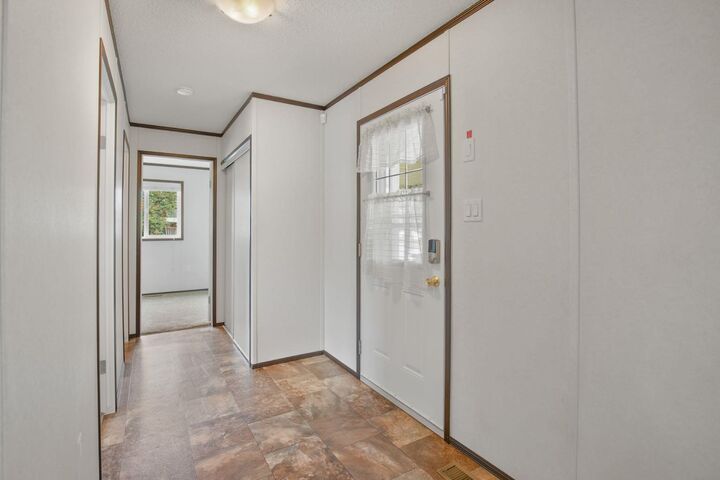 Property Photo:  28 Parkside Drive  AB T4P 1K1 
