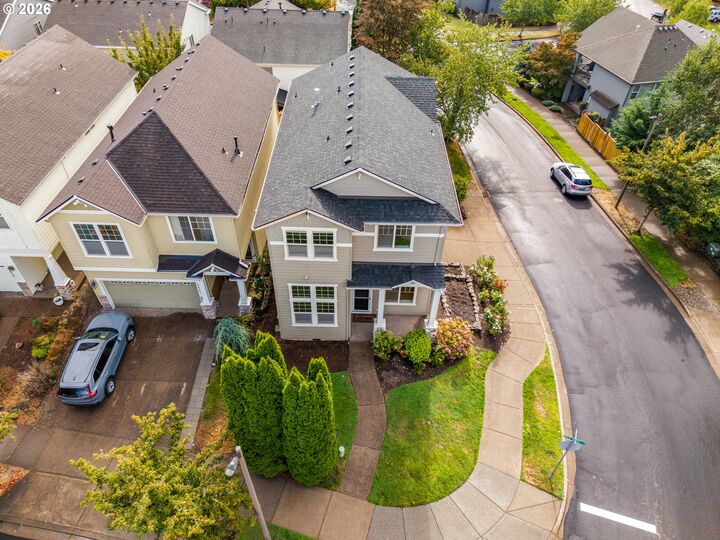 Property Photo:  3603 Wild Rose Loop  OR 97068 