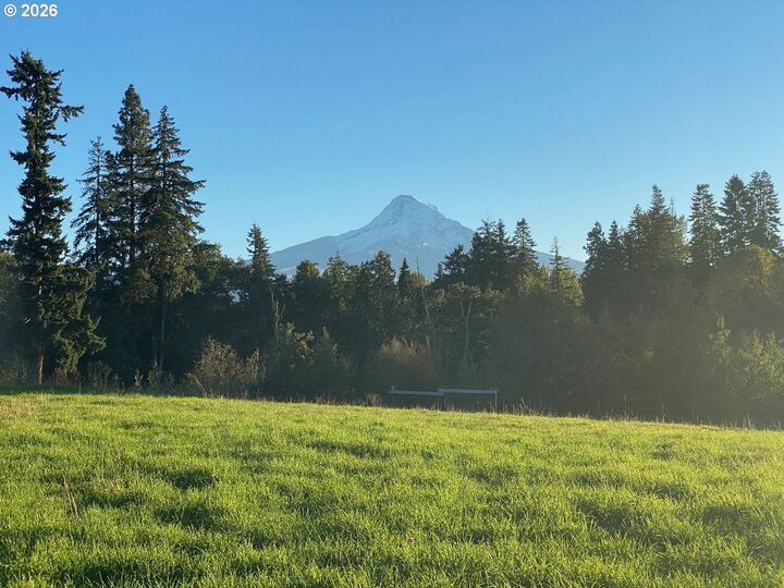 Property Photo:  4425 Woodworth Dr  OR 97041 