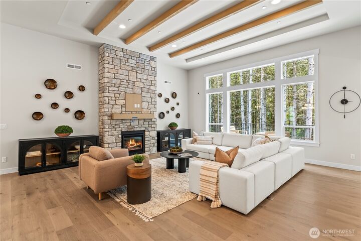 Property Photo:  14823  210th Place E 1487  WA 98391 