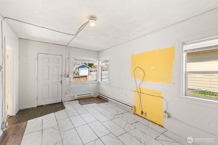 Property Photo:  5208  15th Avenue S  WA 98108 